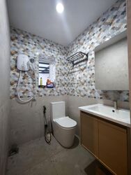 Tiong Bahru Estate (D3), Apartment #594141511